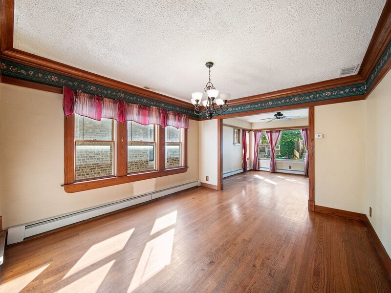 4345 N Marmora Avenue Chicago IL 60634