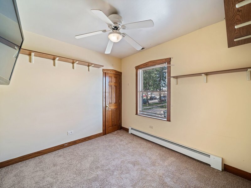4345 N Marmora Avenue Chicago IL 60634
