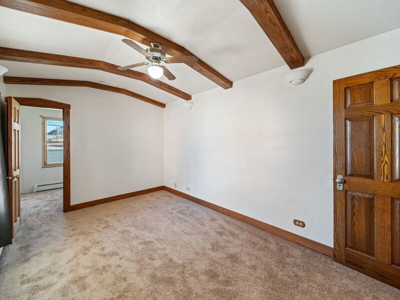 4345 N Marmora Avenue Chicago IL 60634