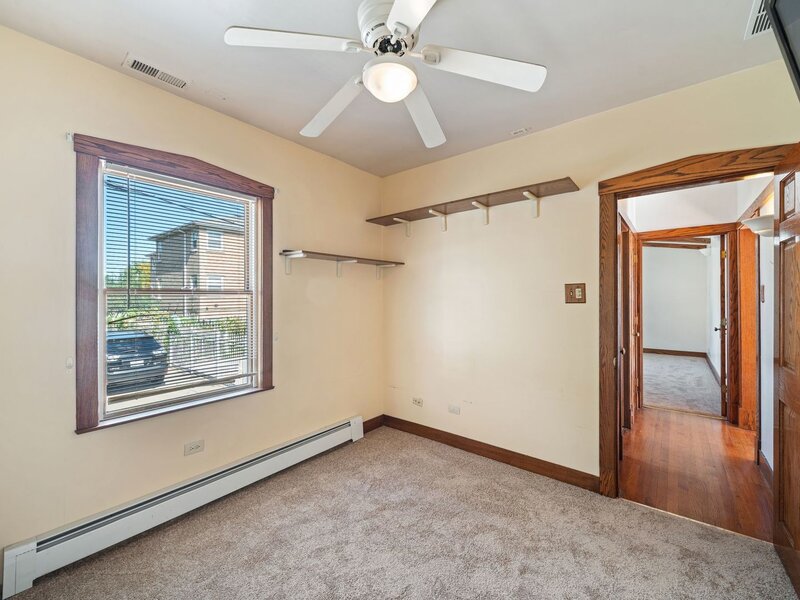 4345 N Marmora Avenue Chicago IL 60634