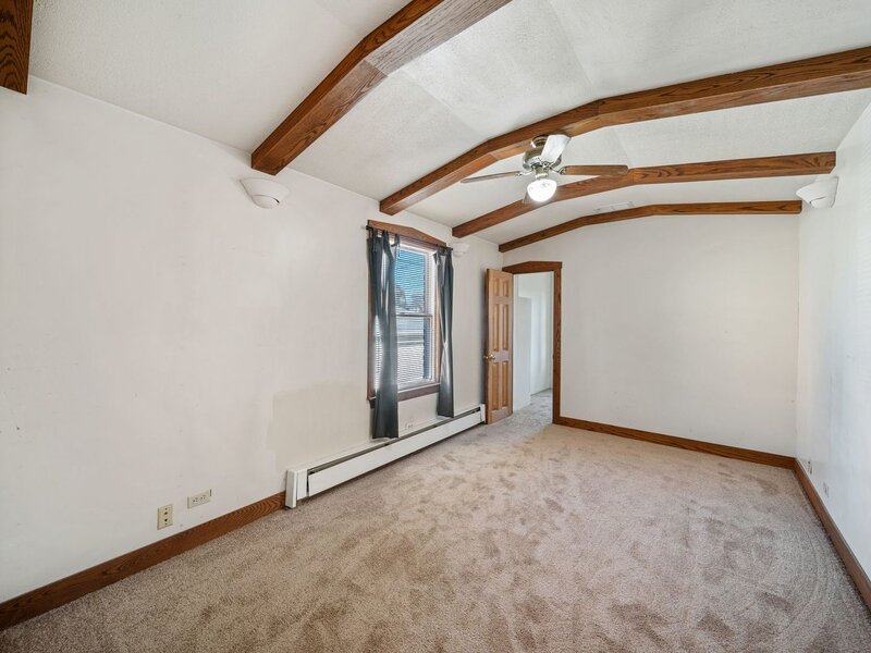 4345 N Marmora Avenue Chicago IL 60634