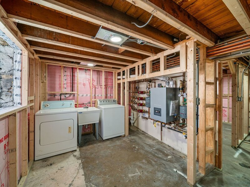 4345 N Marmora Avenue Chicago IL 60634