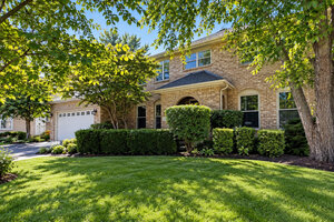 Photo of 2205 Brown Court Naperville IL 60565