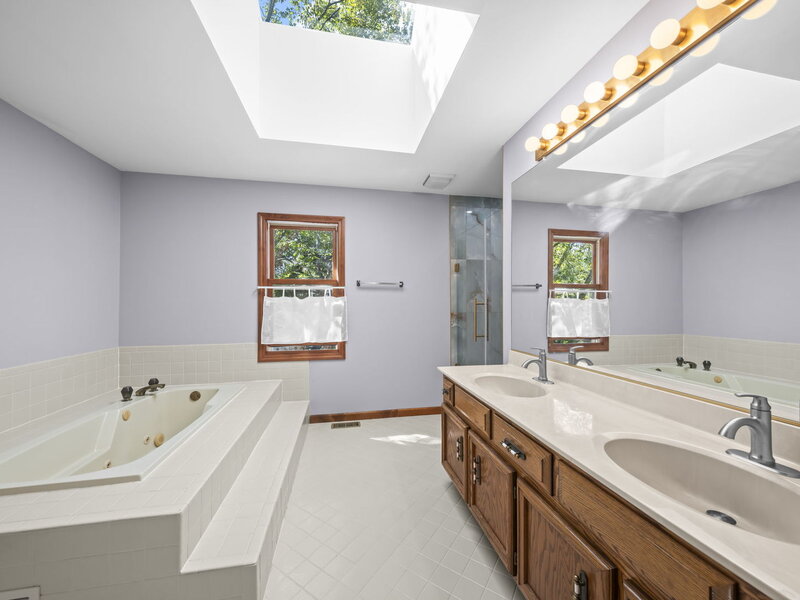 2205 Brown Court Naperville IL 60565
