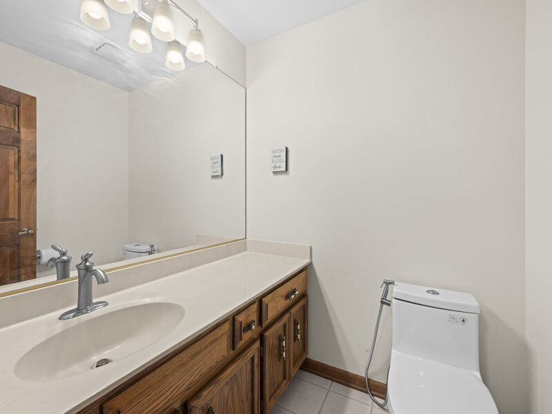 2205 Brown Court Naperville IL 60565