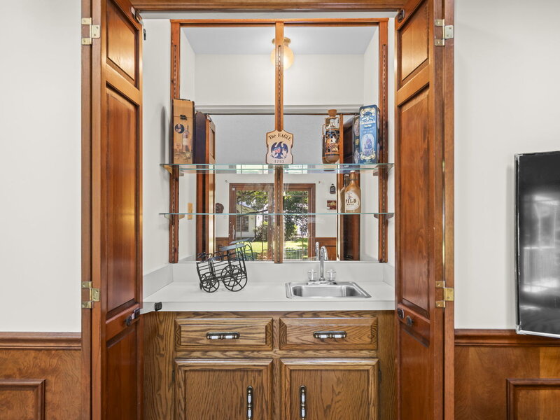 2205 Brown Court Naperville IL 60565