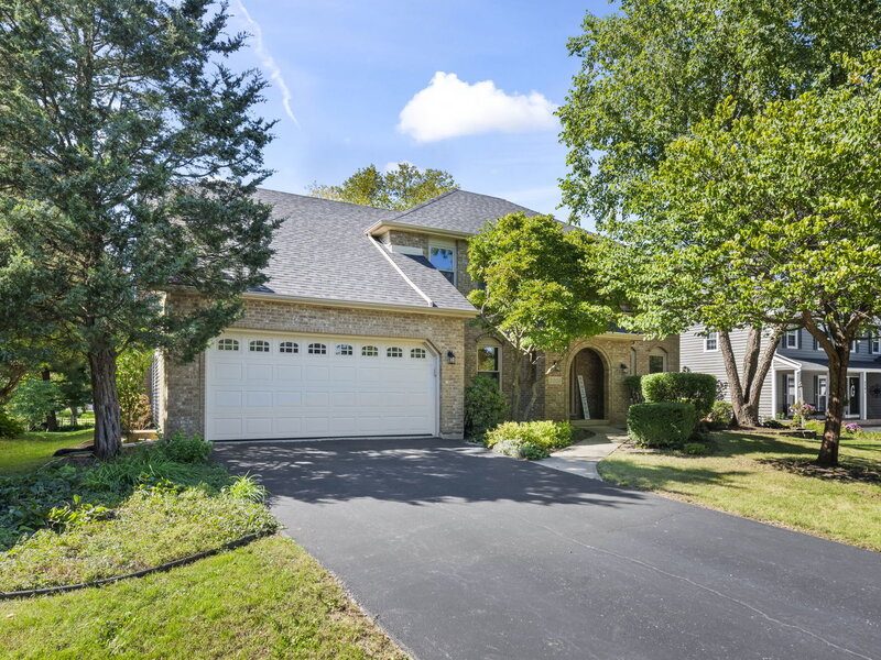 2205 Brown Court Naperville IL 60565