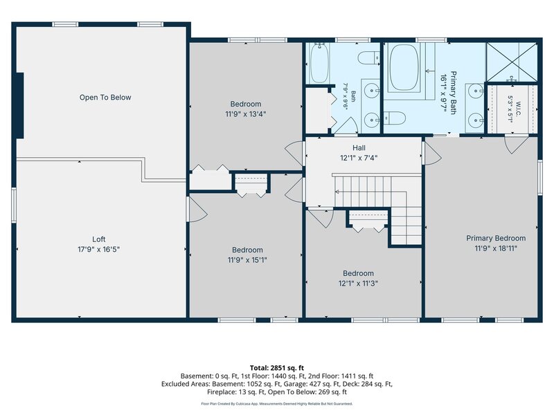 2205 Brown Court Naperville IL 60565