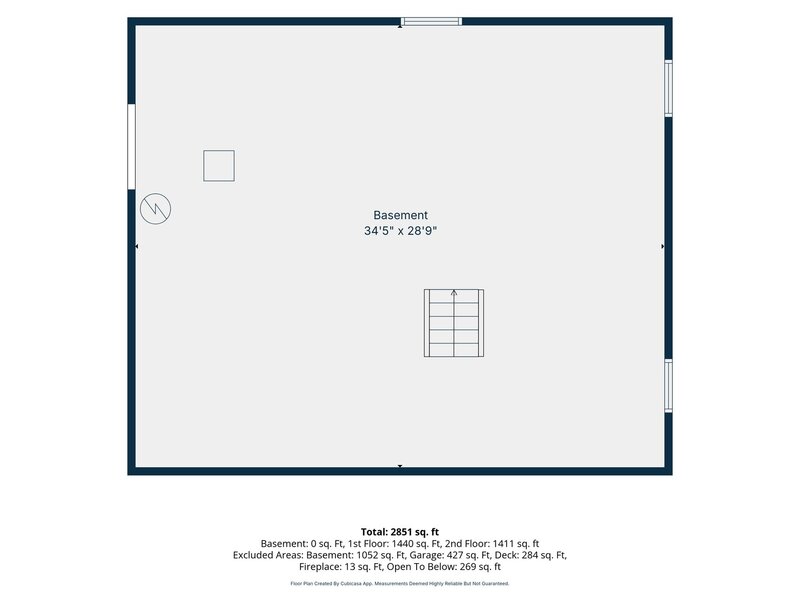 2205 Brown Court Naperville IL 60565