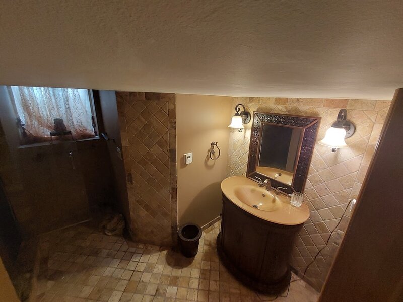 406 W Marion Street Prospect Heights IL 60070
