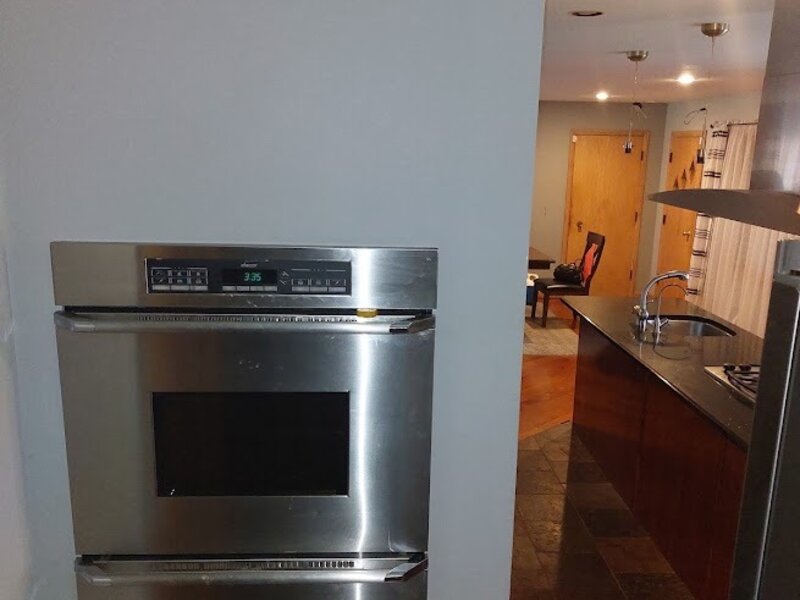406 W Marion Street Prospect Heights IL 60070