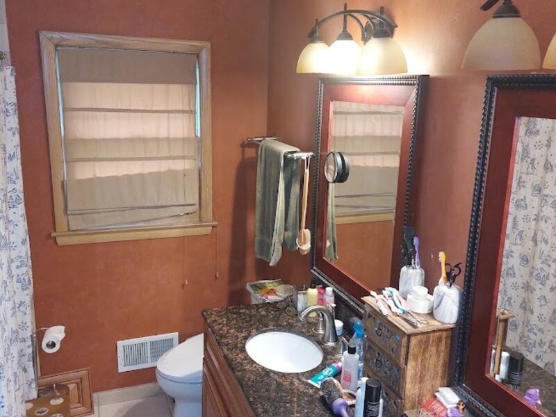 406 W Marion Street Prospect Heights IL 60070