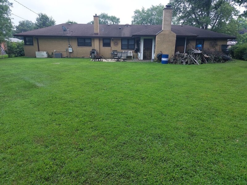 406 W Marion Street Prospect Heights IL 60070