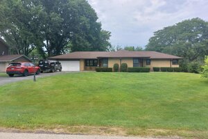 Photo of 406 W Marion Street Prospect Heights IL 60070