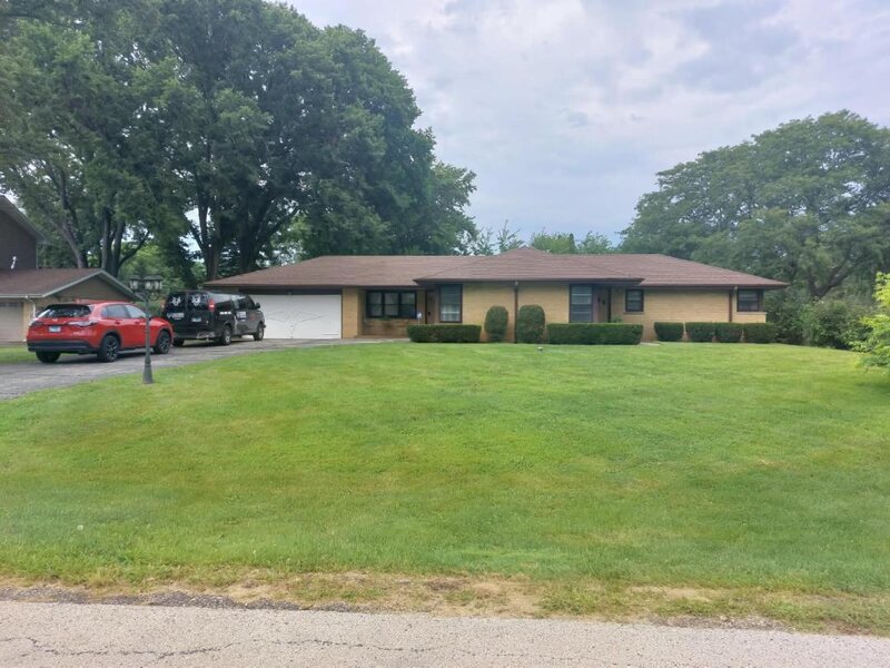 406 W Marion Street Prospect Heights IL 60070