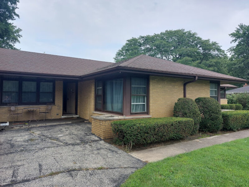 406 W Marion Street Prospect Heights IL 60070