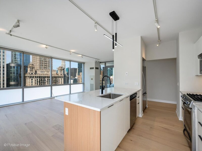 8 E Randolph Street Chicago IL 60601