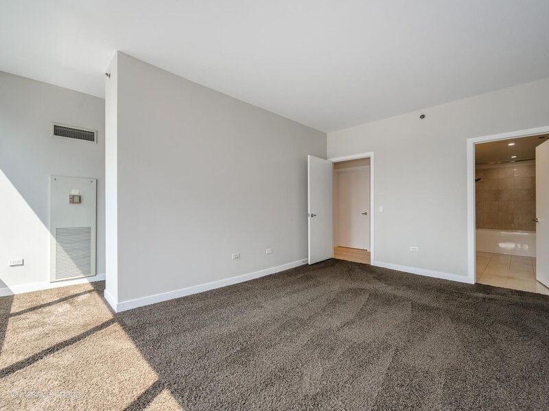 8 E Randolph Street Chicago IL 60601