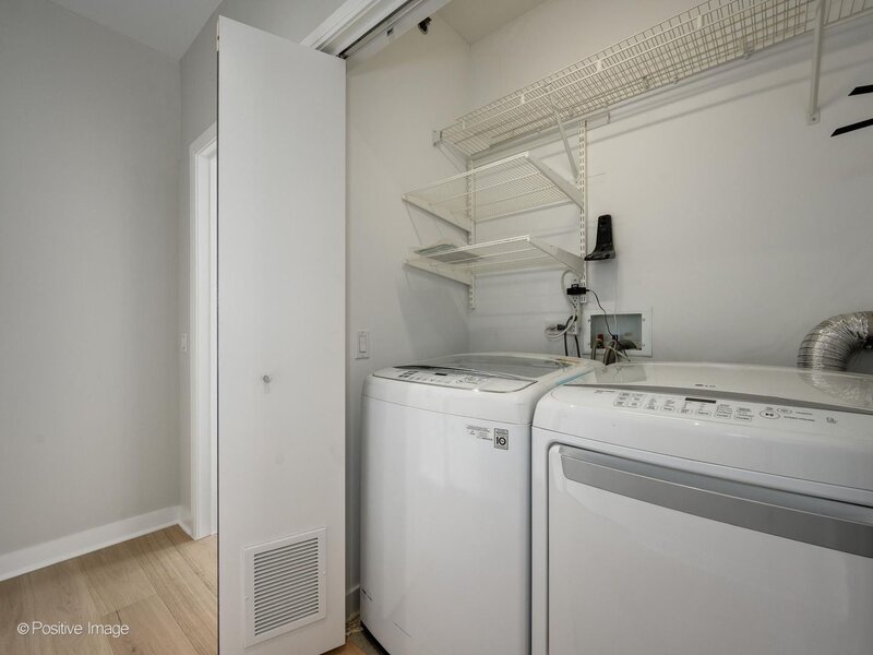 8 E Randolph Street Chicago IL 60601