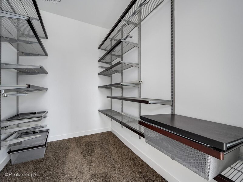 8 E Randolph Street Chicago IL 60601