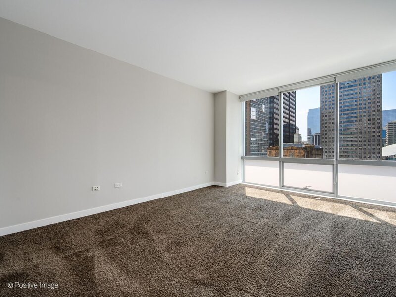 8 E Randolph Street Chicago IL 60601