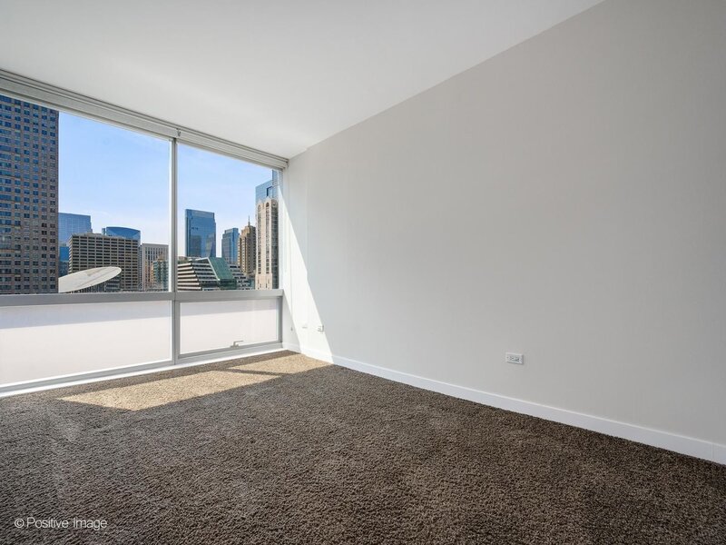 8 E Randolph Street Chicago IL 60601