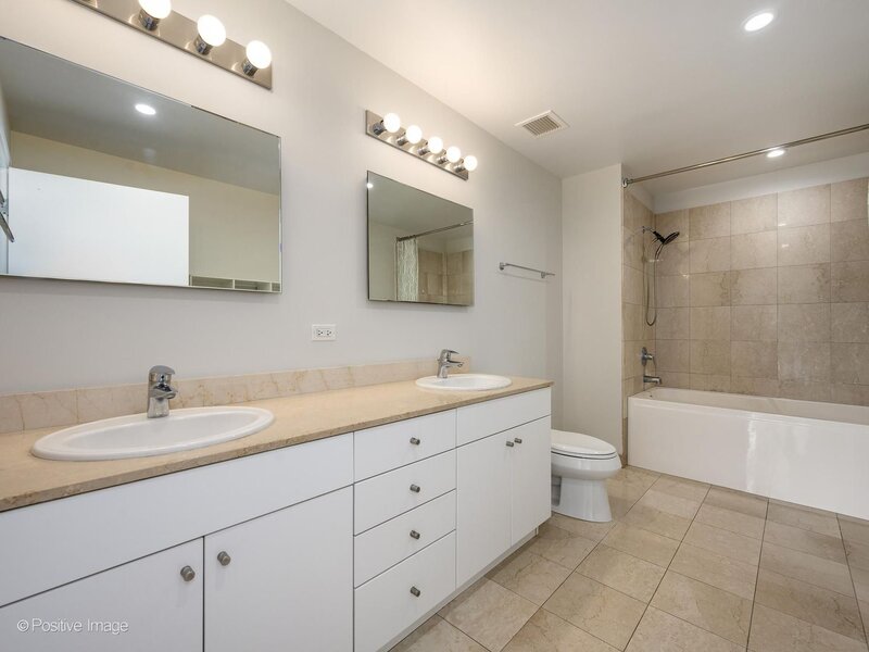 8 E Randolph Street Chicago IL 60601