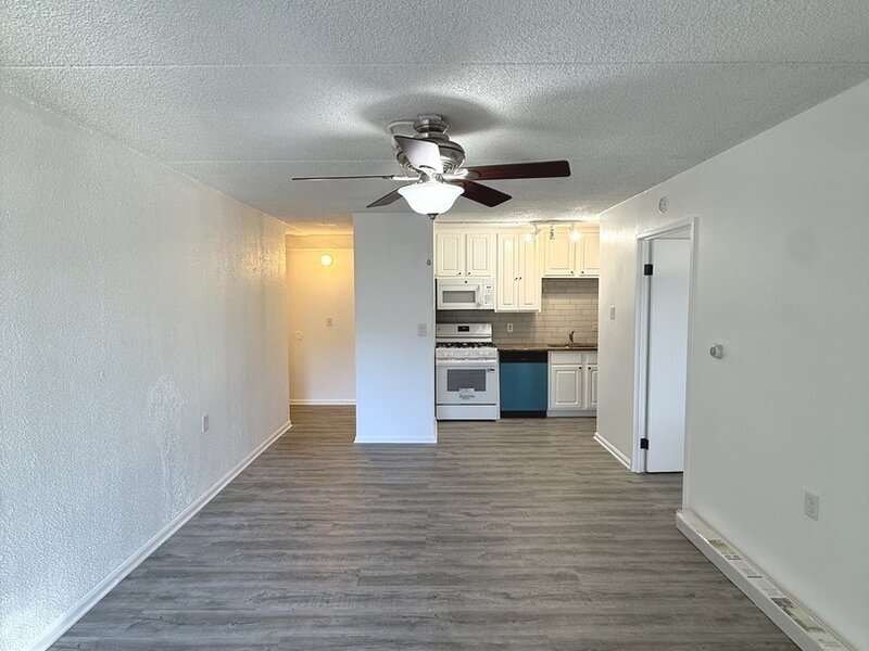 1750 N Marywood Avenue Aurora IL 60505