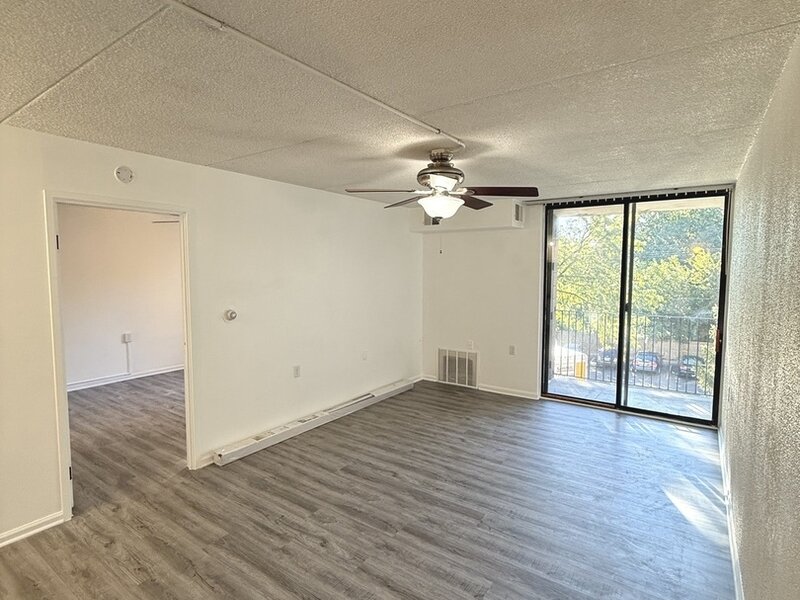 1750 N Marywood Avenue Aurora IL 60505