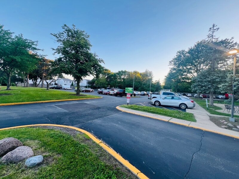 1750 N Marywood Avenue Aurora IL 60505