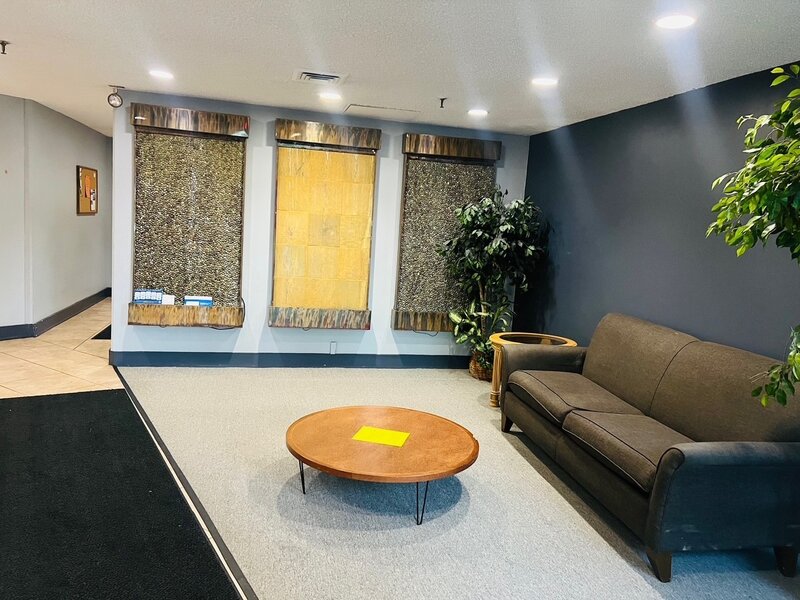 1750 N Marywood Avenue Aurora IL 60505