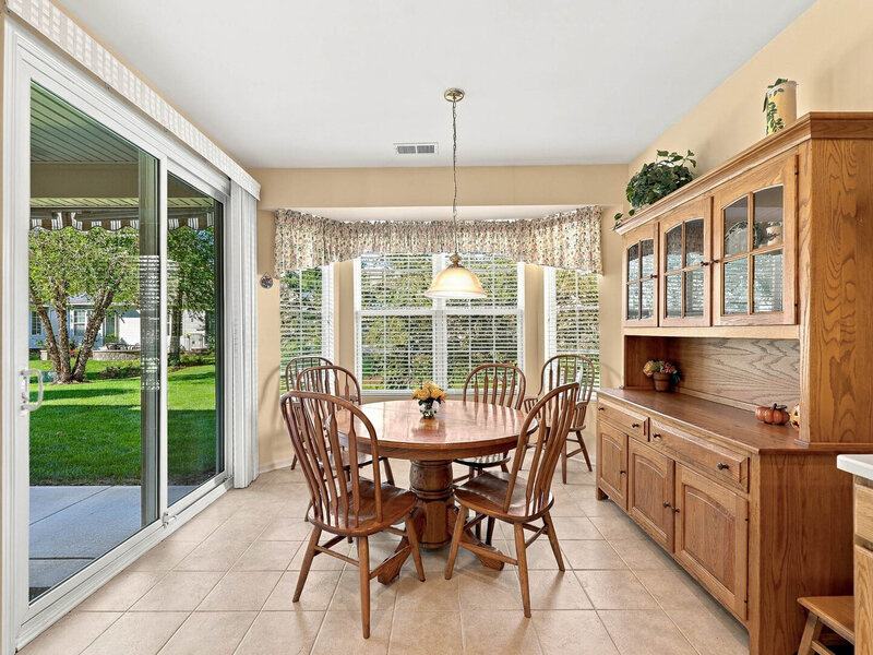 11861 Covey Lane Huntley IL 60142