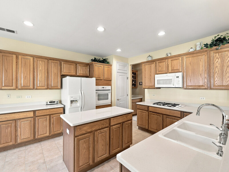11861 Covey Lane Huntley IL 60142