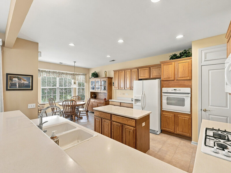 11861 Covey Lane Huntley IL 60142