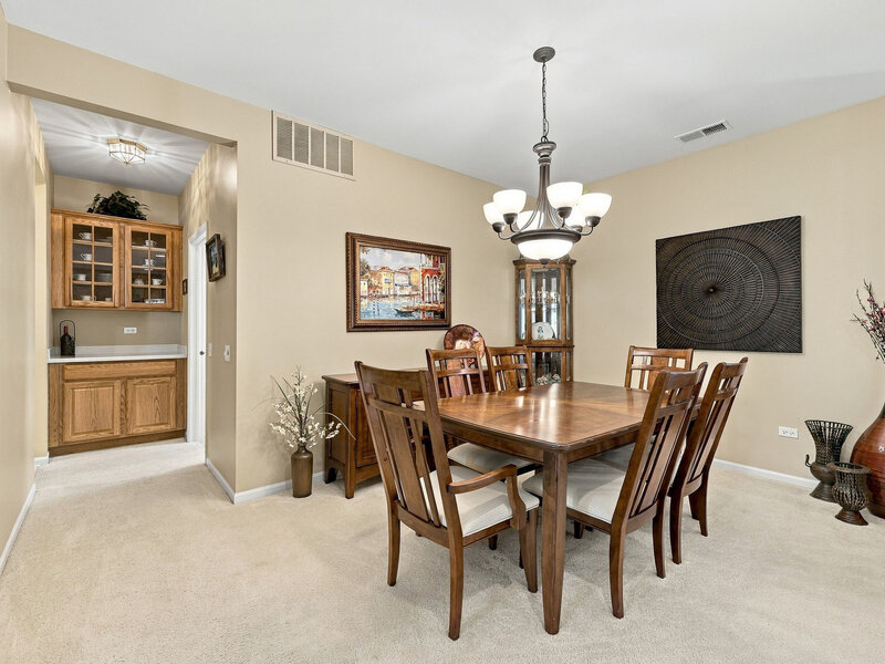 11861 Covey Lane Huntley IL 60142