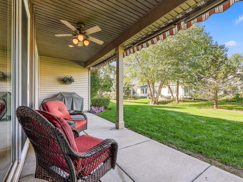 11861 Covey Lane Huntley IL 60142