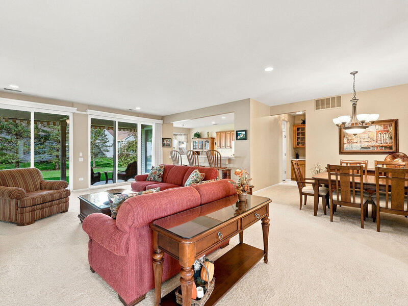 11861 Covey Lane Huntley IL 60142