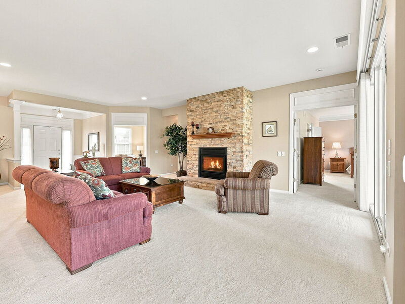 11861 Covey Lane Huntley IL 60142