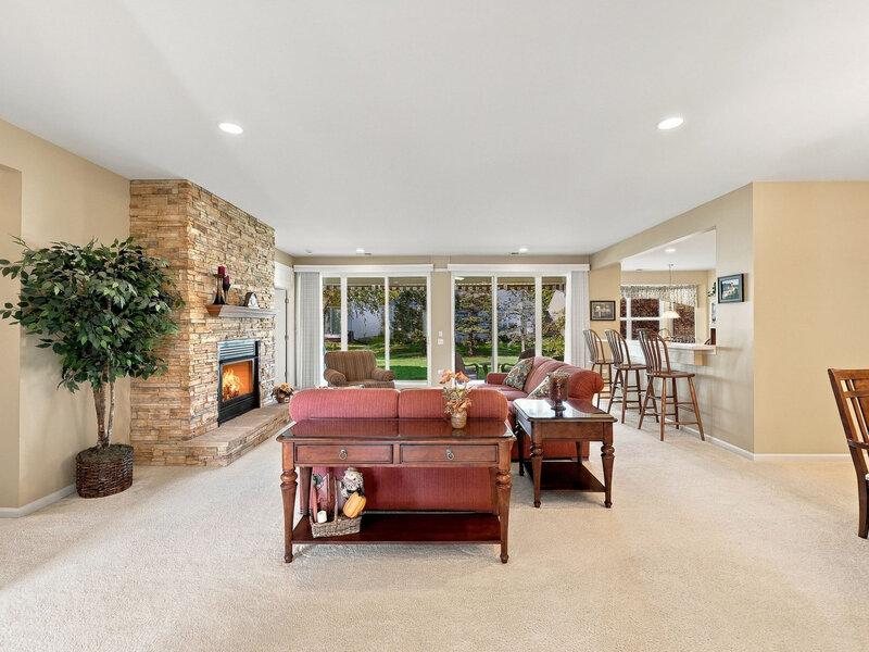 11861 Covey Lane Huntley IL 60142