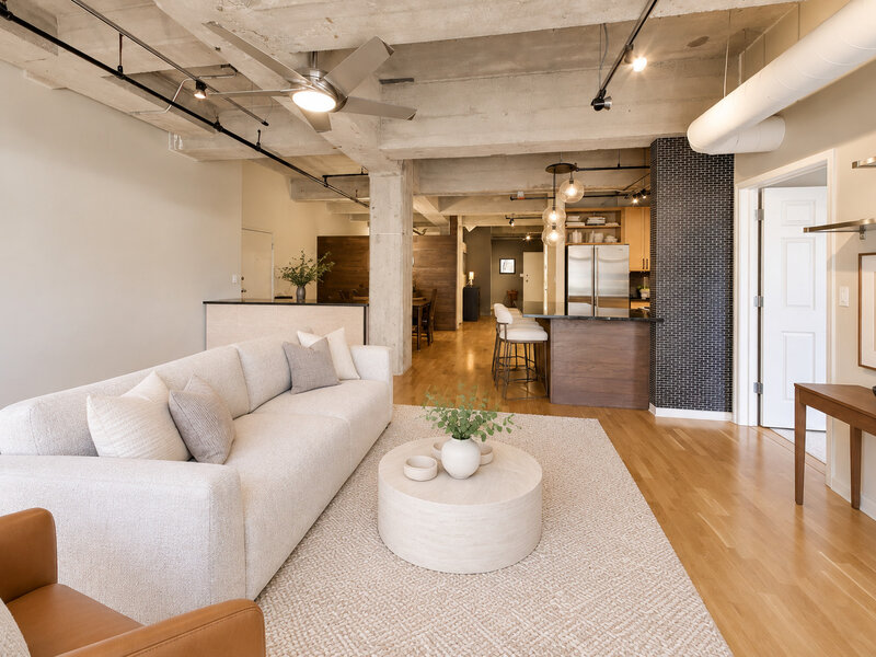 400 W Ontario Street Chicago IL 60654
