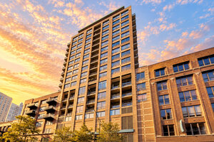Photo of 400 W Ontario Street Chicago IL 60654 Unit 502