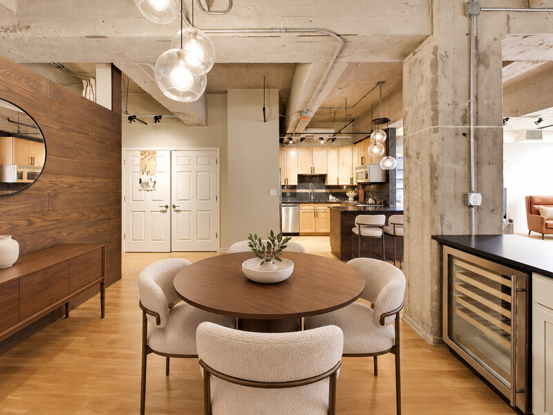 400 W Ontario Street Chicago IL 60654