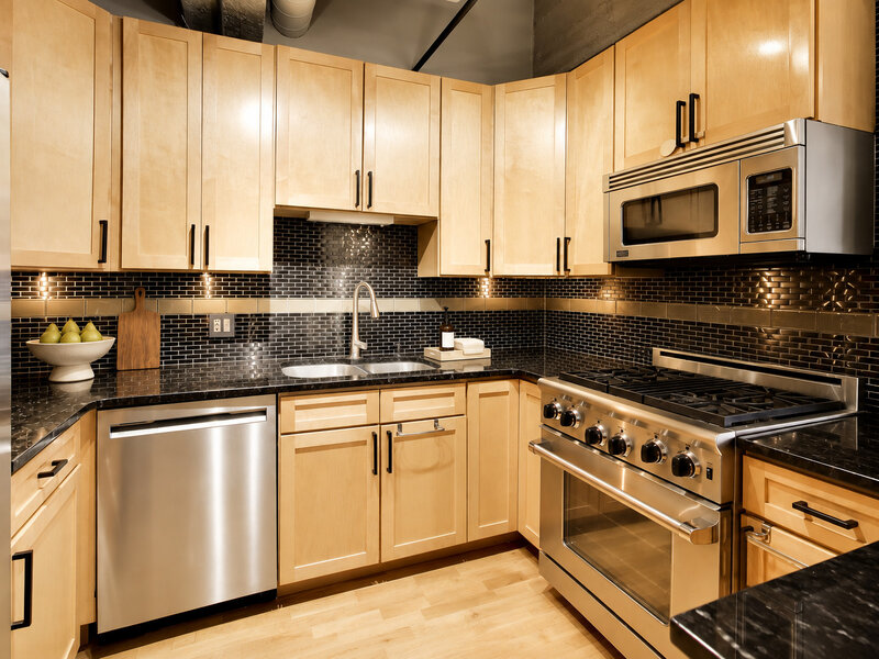 400 W Ontario Street Chicago IL 60654