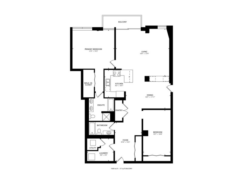 400 W Ontario Street Chicago IL 60654
