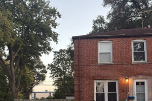 Photo of 1697 Stockton Avenue Des Plaines IL 60018
