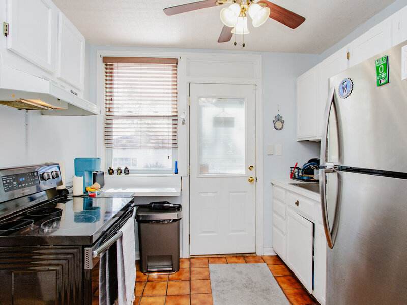 1697 Stockton Avenue Des Plaines IL 60018