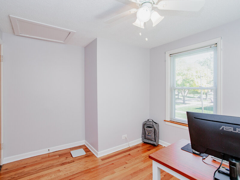 1697 Stockton Avenue Des Plaines IL 60018