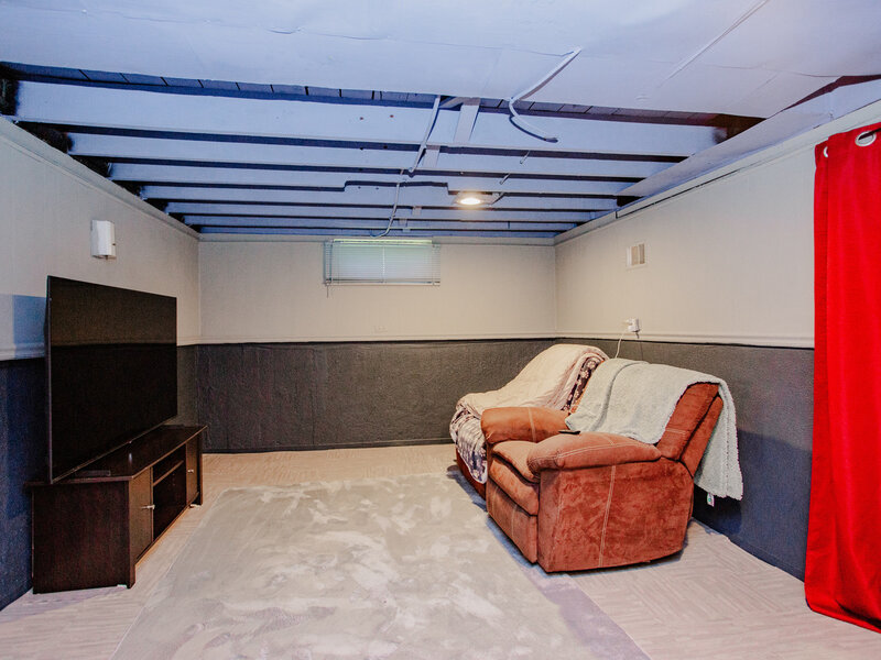 1697 Stockton Avenue Des Plaines IL 60018