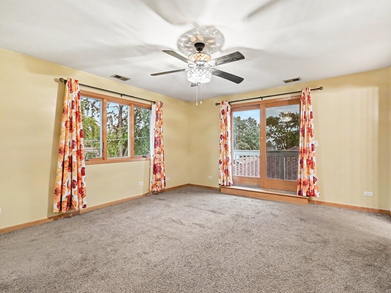 4260 W 82nd Place Chicago IL 60652