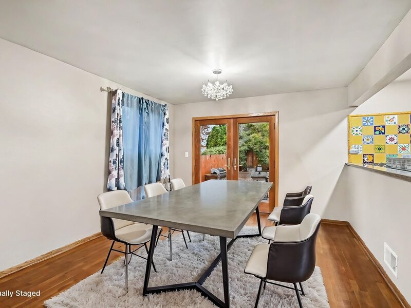 4260 W 82nd Place Chicago IL 60652